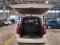 preview Opel Combo #4