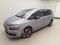 preview Citroen Grand C4 Picasso / SpaceTourer #0