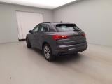 Audi, Q3 '18, Audi Q3 35 TDI S tronic S line Business Edition 5d #1