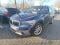 preview BMW X1 #0