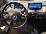 BMW i3 Basis 120Ah 42 kWh #4