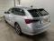 preview Skoda Octavia #5