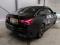 preview Mercedes A 200 #1