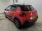 preview Citroen C3 #5