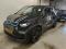 preview BMW i3 #0