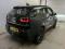 preview BMW i3 #1