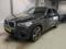 preview BMW X3 #0