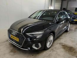 AUDI A3 Limousine 30 TFSI