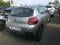 preview Citroen C3 #1