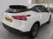 preview Nissan Qashqai #1