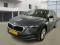 preview Skoda Octavia #0