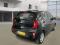 preview Kia Picanto #2