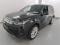 preview Land Rover Discovery Sport #0