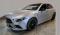 preview Mercedes A 250 #0