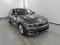 preview BMW 320 #1