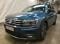 preview Volkswagen Tiguan Allspace #0