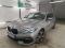 preview BMW 116 #0