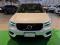 preview Volvo XC40 #5