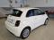 preview Fiat 500 #1