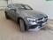 preview Mercedes GLC 220 #3