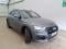 preview Audi Q5 #3