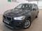 preview BMW X1 #0