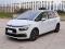 preview Citroen Grand C4 Picasso / SpaceTourer #0