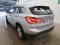 preview BMW X1 #1