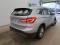 preview BMW X1 #2