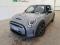 preview Mini Cooper SE #0