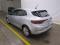 preview Renault Megane #1