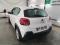 preview Citroen C3 #1