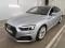 preview Audi A5 #0