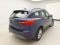 preview BMW X1 #4