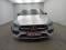 preview Mercedes CLA 200 #4