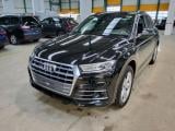 Audi Q5 ´16 Q5 50 TFSI e quattro 2.0 TFSI 220KW AT7 E6dT #0