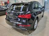 Audi Q5 ´16 Q5 50 TFSI e quattro 2.0 TFSI 220KW AT7 E6dT #2