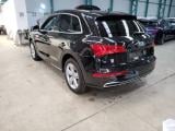 Audi Q5 ´16 Q5 50 TFSI e quattro 2.0 TFSI 220KW AT7 E6dT #3