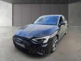 Audi A3 SB ´20 A3 Sportback 40 TFSI e S line 1.4 TFSI 150KW AT6 E6d #0