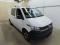 preview Volkswagen T5 Transporter #3