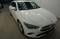 preview Mercedes CLA 180 Shooting Brake #1