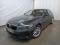 preview BMW 530 #5