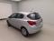 preview Opel Corsa #2