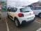 preview Citroen C3 #1