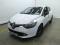 preview Renault Clio #0