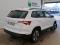 preview Skoda Karoq #2