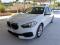 preview BMW 116 #0