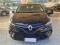 preview Renault Clio #5