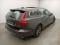 preview Volvo V60 #1