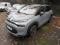 preview Citroen C3 Aircross #0